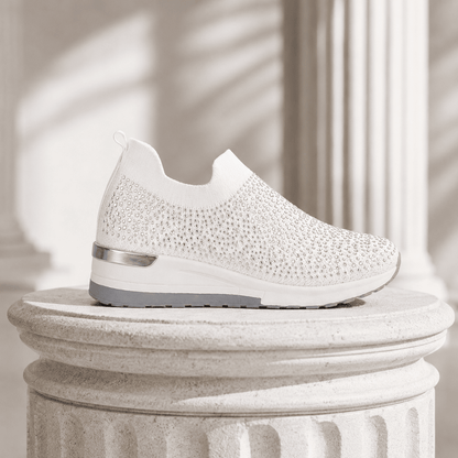Giulia - Scarpa Comoda Comfort