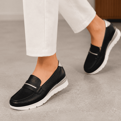 Beatrice - Scarpa Comoda Comfort