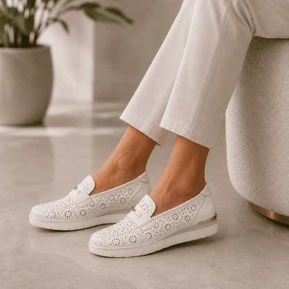 Beatrice - Scarpa Comoda Comfort