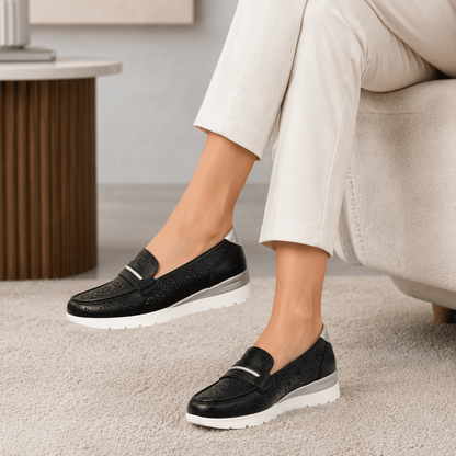 Beatrice - Scarpa Comoda Comfort