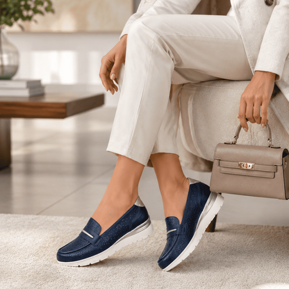 Beatrice - Scarpa Comoda Comfort