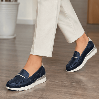 Beatrice - Scarpa Comoda Comfort