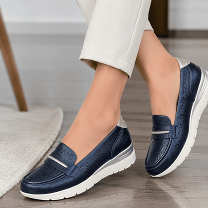 Beatrice - Scarpa Comoda Comfort