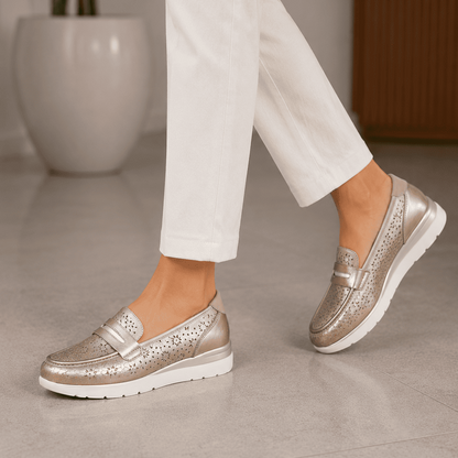 Beatrice - Scarpa Comoda Comfort