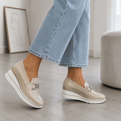 Alice - Scarpa Comoda Comfort