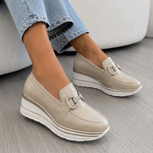 Alice - Scarpa Comoda Comfort