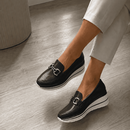 Alice - Scarpa Comoda Comfort